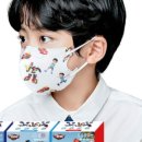 피엘플랜