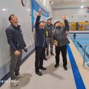 전국무역 이미지