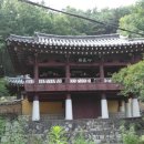 (주)교남환경 | 밀양 산성산 아래의 금시당 백곡재
