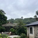 저지차경 | 제주 한경면 독채 온수풀 자쿠지 감성 숙소 저지차경 내돈내산