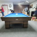 엔틱당구클럽 이미지