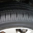 깜장타이어 이미지