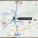 씨엘 휘트니스 이미지