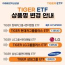 메가베스트주식회사 이미지