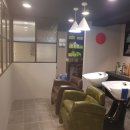 헤어다인 이미지