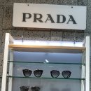 아이갤러리안경원 이미지