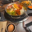 돈가명가 | 방이동 먹자골목 고기, 방이먹자골목 삼겹살 &#39;돼지명가 방이동점&#39;