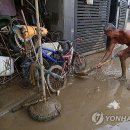 PHILIPPINES 이미지