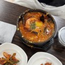 규짬뽕 - 논산시 연무로166번길 7-19 | 규짬뽕