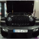 오즈카정비 이미지