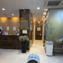 마린산부인과의원 | [임신 9주차] 해운대 초보맘을 위한 병원 선택 기준 - 노산기준