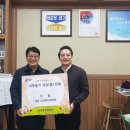 상하동 이미지