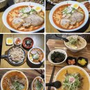 대덕대로(유성-5) 이미지