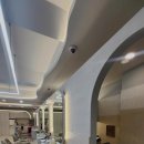 세리헤어 이미지