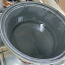 SNS에서 핫한 충칭 소울푸드, 웨이샹 충칭 마라탕면 후기