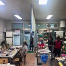 서망항1 | 목포간장게장 맛집 철따라돌게장 방문 솔직후기