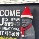제주 한림 숙소 추천 ‘풀벗 아그리투리스모’ 풀벗방 이용 후기
