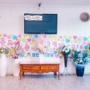 의료법인두영의료재단 이미지