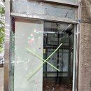 더이산업 네이버블로그