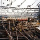 주식회사 한신전기 이미지