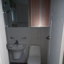 정훈공인중개사사무소 이미지