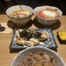 호시타코야끼둔전점 이미지