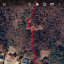 창평목장 이미지