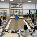 계양구청소년수련관 이미지