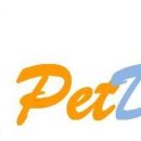 펫드라이브 이미지