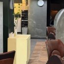 서울미장원 이미지