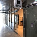 동궁찜닭 명지점 | [부산|명지] 명지 국제신도시 가성비 찜닭맛집 | 동궁찜닭 방문후기