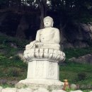 [경상도 여행/부석사&소수서원] 홀로 올라 내려다보는 세상이, 눈부시게 아름다운 곳, 부석사 [2탄]