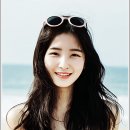 한실천 네이버블로그