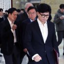 모아윤 민주신문