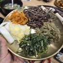광주 첨단 소고기 맛집 놀이방있는 대영축산 오소한우플러스