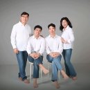 중앙역 증명사진 전문 업체 List 추천 6곳