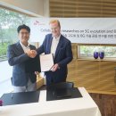 토미텔레콤 이미지