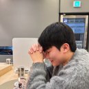 스시회관 - 제주시 연명로 8 | 구월동 오마카세 스시텐메이 디너 후기 🍣 예술회관역 스시 맛집