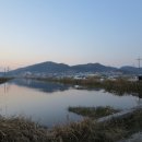 증도마트 이미지