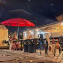 정릉역 2번 출구 이미지