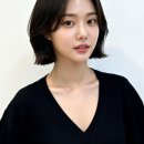 성대약국 | 수원 성균관대역 근처 미용실추천 성대역미용실 수원단발 수원중단발맛집 메이앤메이이지원장
