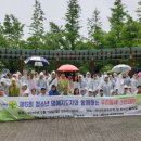 행정크린 이미지
