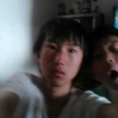 태현공부방 이미지