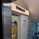 서영 헤어샵 | 대치동 미용실 토니앤가이, 서영 디자이너 방문후기