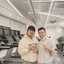 피너클 휘트니스 이미지