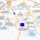 한신아파트(1013) 이미지