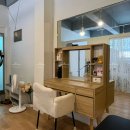 대신체형관리 - 서구 보수대로 212-1 | 목동 다이어트 엘바디핏에서 돔사우나 90분 다이어트 체형관리 후기