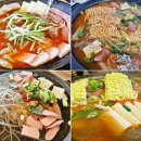 의정부부대찌개 이미지