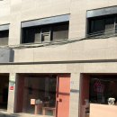 사평대로55길 139 | 논현역 카페 핑크 고릴라 커피, 직접 로스팅하는 카페