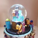 주식회사 글로브 이미지